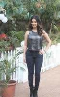 Sunny Leone Latest Gallery